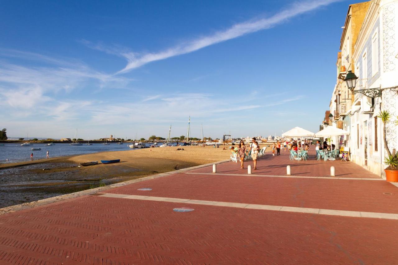 Seixal Bay Apartments Arrentela エクステリア 写真